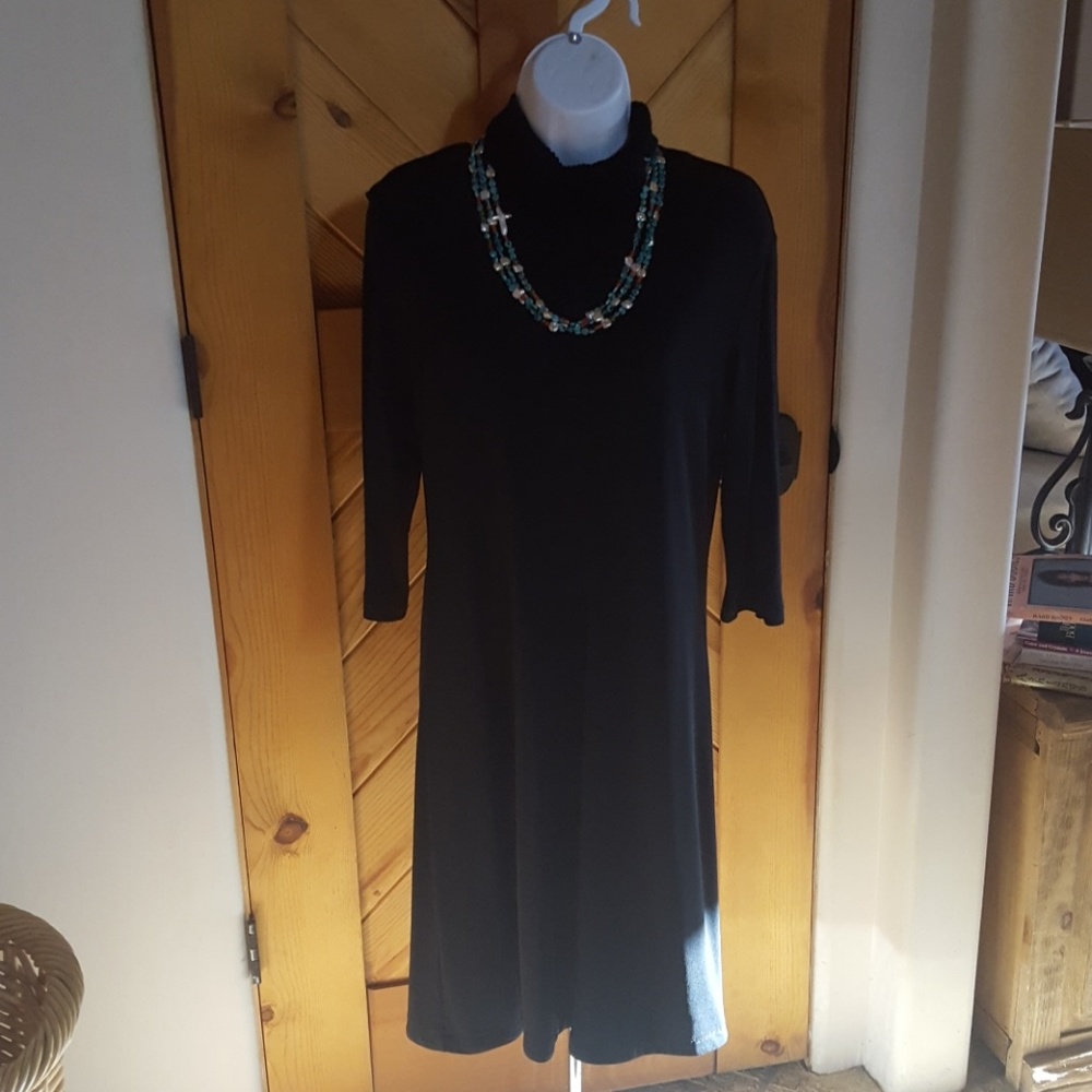 J.Jill Dress